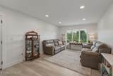 12312 Kings Gate Rd - Photo 8