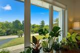 12312 Kings Gate Rd - Photo 9