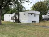3618 Rothmoor Drive - Photo 1