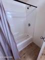 3618 Rothmoor Drive - Photo 10