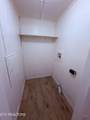3618 Rothmoor Drive - Photo 11