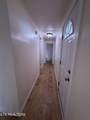 3618 Rothmoor Drive - Photo 12