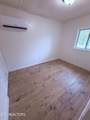 3618 Rothmoor Drive - Photo 13