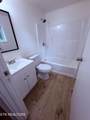 3618 Rothmoor Drive - Photo 14