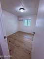 3618 Rothmoor Drive - Photo 15