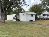 3618 Rothmoor Drive - Photo 2