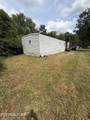 3618 Rothmoor Drive - Photo 3