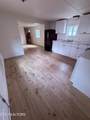 3618 Rothmoor Drive - Photo 5