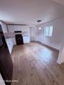 3618 Rothmoor Drive - Photo 7