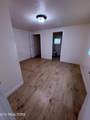3618 Rothmoor Drive - Photo 8