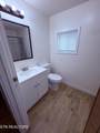 3618 Rothmoor Drive - Photo 9
