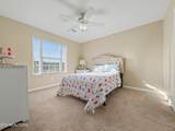 1917 Winter Winds Lane - Photo 16