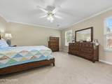 1917 Winter Winds Lane - Photo 19