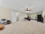 1917 Winter Winds Lane - Photo 24