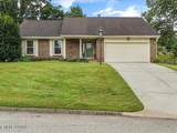 1624 Clear Brook Drive - Photo 1