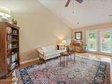 1624 Clear Brook Drive - Photo 10