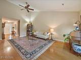 1624 Clear Brook Drive - Photo 11
