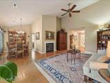 1624 Clear Brook Drive - Photo 12