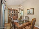1624 Clear Brook Drive - Photo 13