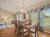 1624 Clear Brook Drive - Photo 14