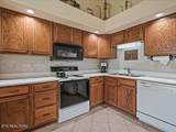 1624 Clear Brook Drive - Photo 15