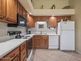 1624 Clear Brook Drive - Photo 16