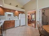 1624 Clear Brook Drive - Photo 17