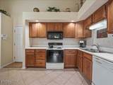 1624 Clear Brook Drive - Photo 18