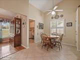 1624 Clear Brook Drive - Photo 19