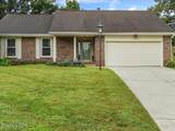 1624 Clear Brook Drive - Photo 2