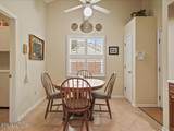 1624 Clear Brook Drive - Photo 20
