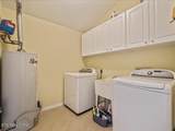 1624 Clear Brook Drive - Photo 21