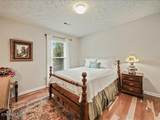 1624 Clear Brook Drive - Photo 22