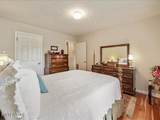 1624 Clear Brook Drive - Photo 23