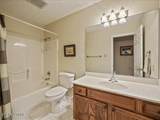 1624 Clear Brook Drive - Photo 24