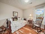 1624 Clear Brook Drive - Photo 25