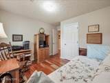 1624 Clear Brook Drive - Photo 26