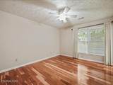 1624 Clear Brook Drive - Photo 27