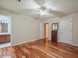 1624 Clear Brook Drive - Photo 28
