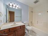 1624 Clear Brook Drive - Photo 29