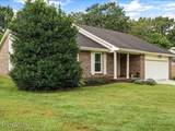 1624 Clear Brook Drive - Photo 3