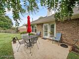 1624 Clear Brook Drive - Photo 30