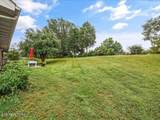 1624 Clear Brook Drive - Photo 31