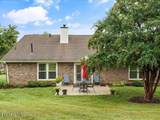 1624 Clear Brook Drive - Photo 32