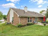 1624 Clear Brook Drive - Photo 33