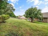 1624 Clear Brook Drive - Photo 34