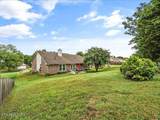 1624 Clear Brook Drive - Photo 35