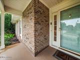 1624 Clear Brook Drive - Photo 4