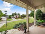 1624 Clear Brook Drive - Photo 5