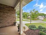 1624 Clear Brook Drive - Photo 6